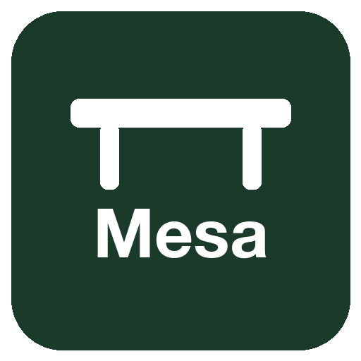 Mesa